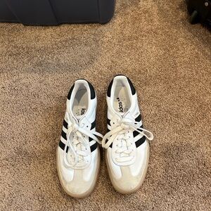 Adidas Sambas